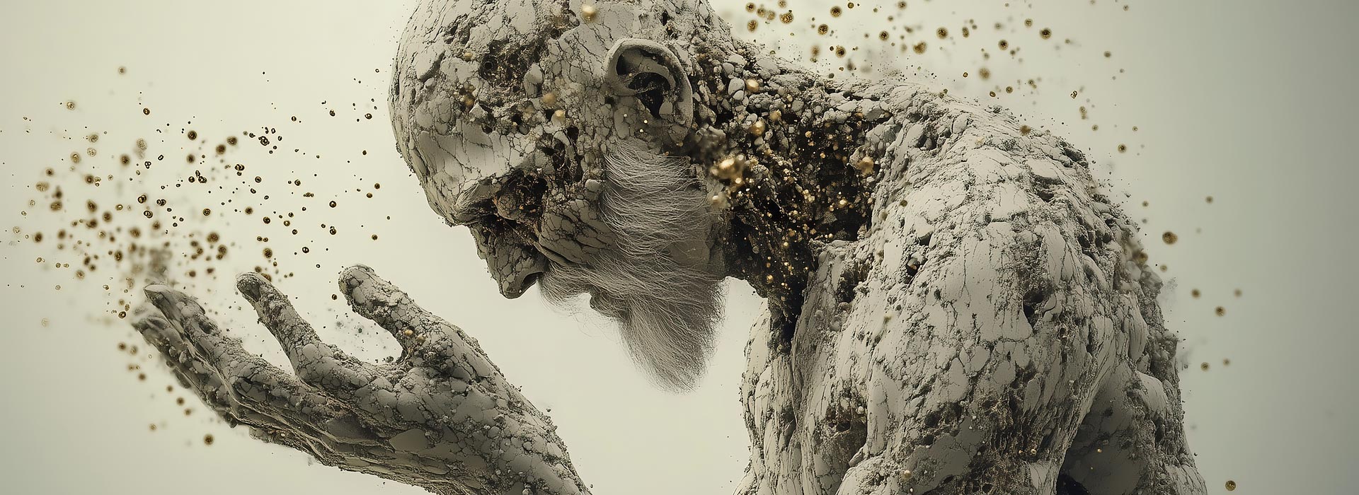 江孜县沉浸式剧本开发公司