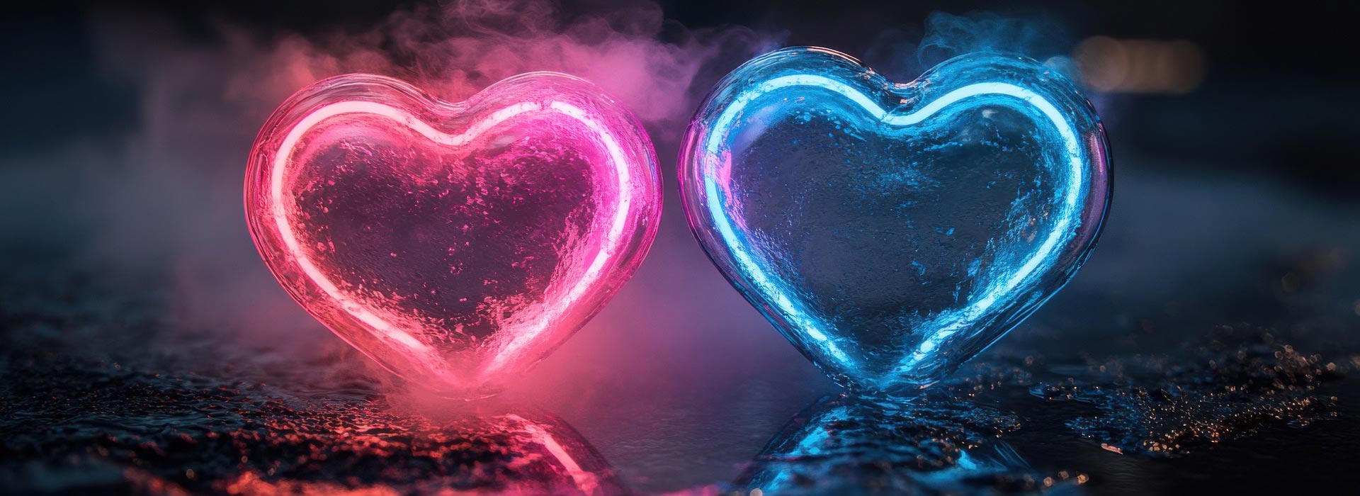 江孜县网络短剧制作